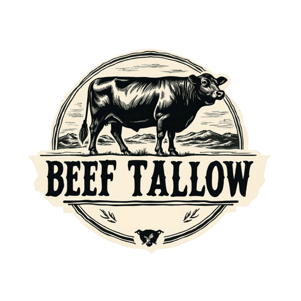 4 oz YOUTH Locally Made Tallow (Multiple Scents) - 260 Broadway Boutique
