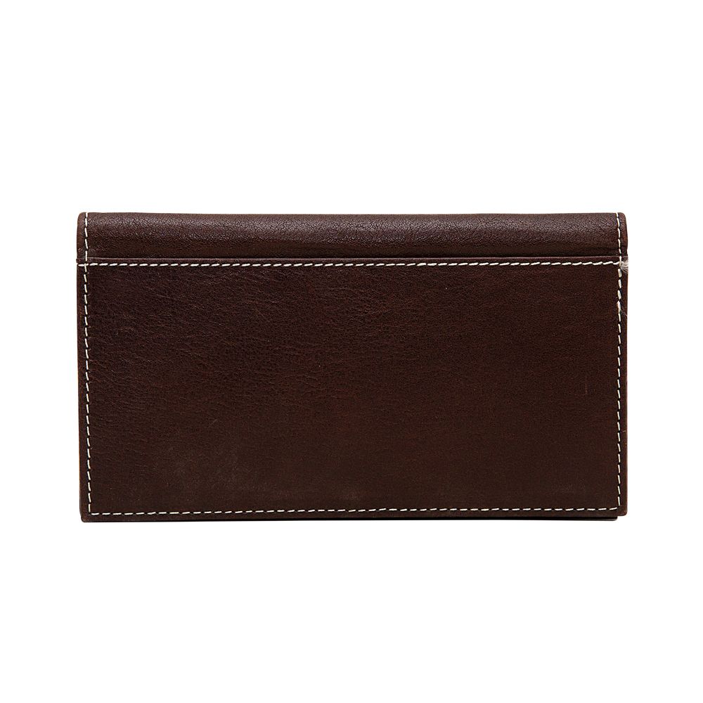 Adam's Men's Wallet - 260 Broadway Boutique