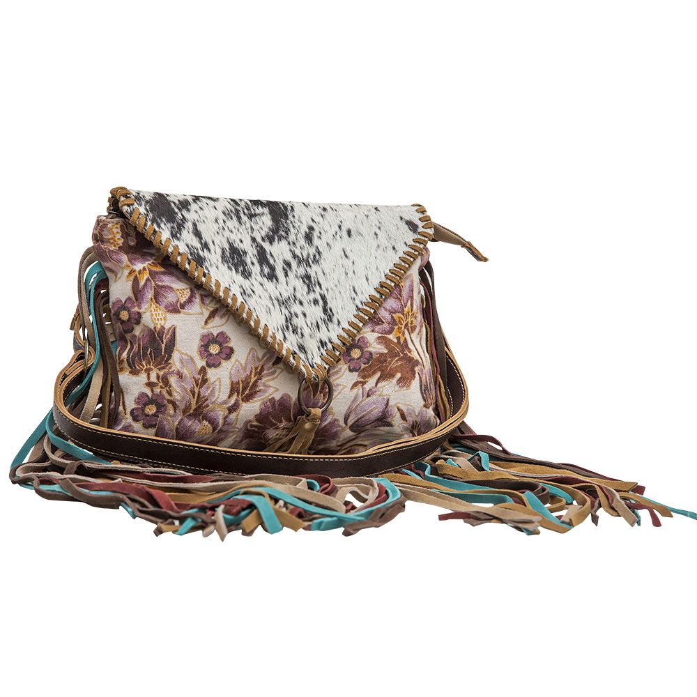 Altres Small & Crossbody Bag - 260 Broadway Boutique