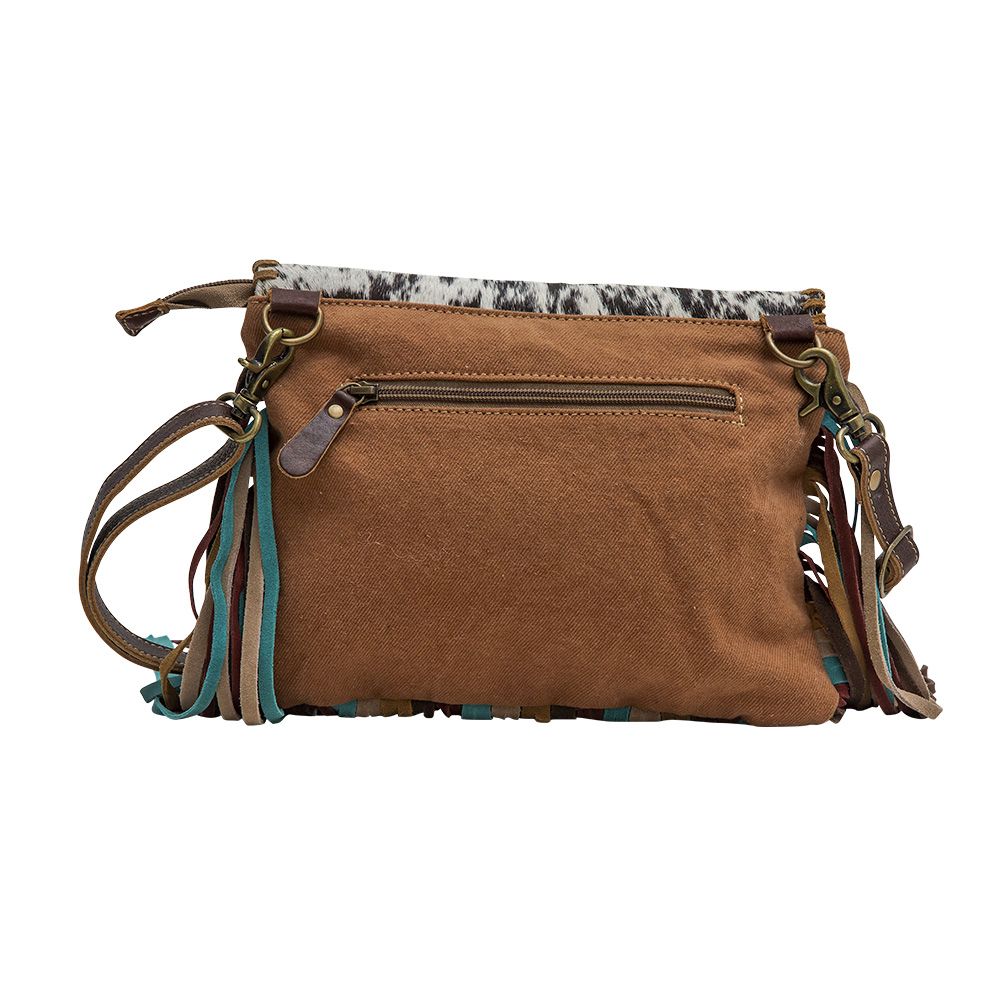 Altres Small & Crossbody Bag - 260 Broadway Boutique