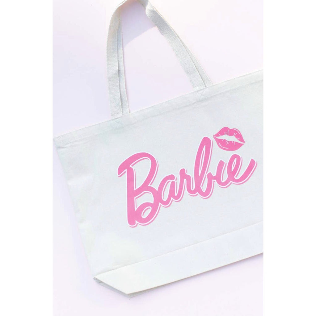 Barbie Bag (3 Styles) - 260 Broadway Boutique