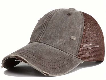 Baseball Cap (multiple colors) - 260 Broadway Boutique