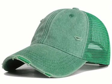 Baseball Cap (multiple colors) - 260 Broadway Boutique