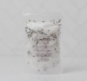 Bath Salts (Multiple Options) - 260 Broadway Boutique