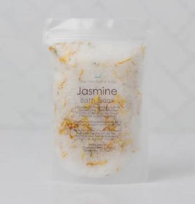 Bath Salts (Multiple Options) - 260 Broadway Boutique