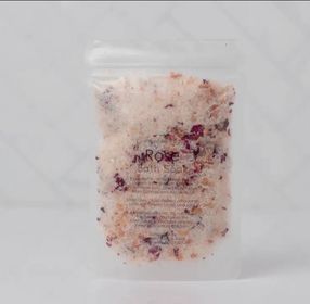 Bath Salts (Multiple Options) - 260 Broadway Boutique