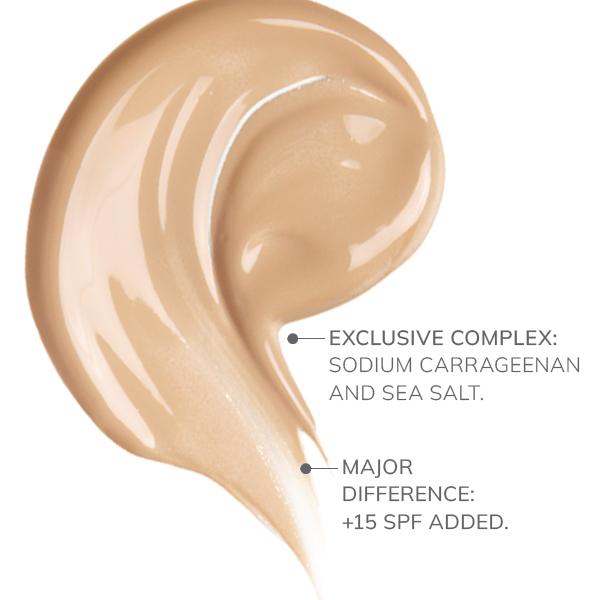 BB Beauty Balm Foundation (Multiple Colors) - 260 Broadway Boutique