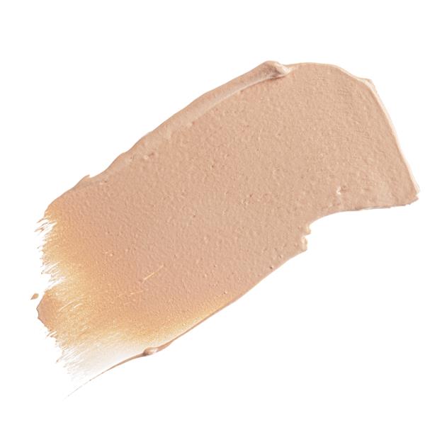 BB Beauty Balm Foundation (Multiple Colors) - 260 Broadway Boutique