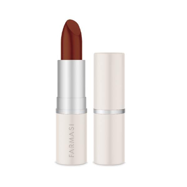 BB Glaze Lipstick Black Cherry 03 - 260 Broadway Boutique