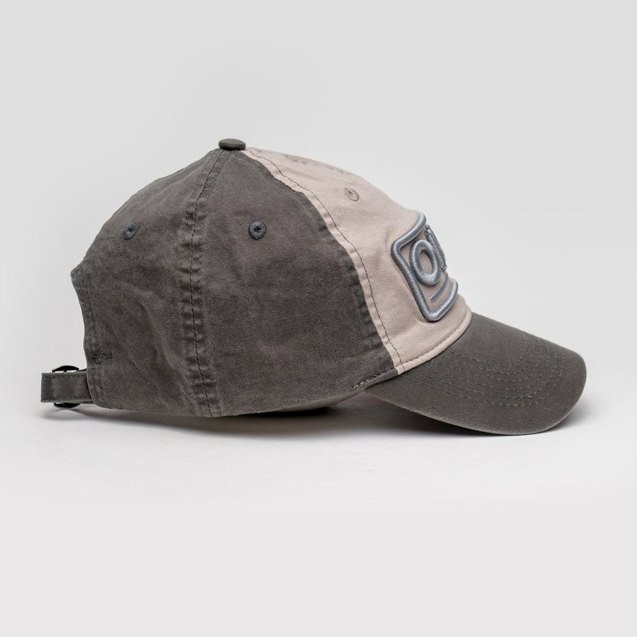 Bison Creek Cap - 260 Broadway Boutique