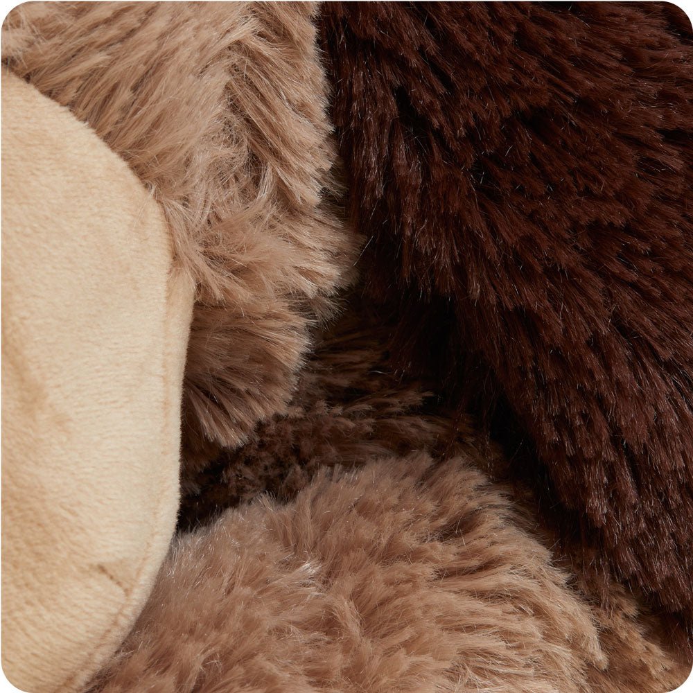 Brown Dog Warmies - 260 Broadway Boutique