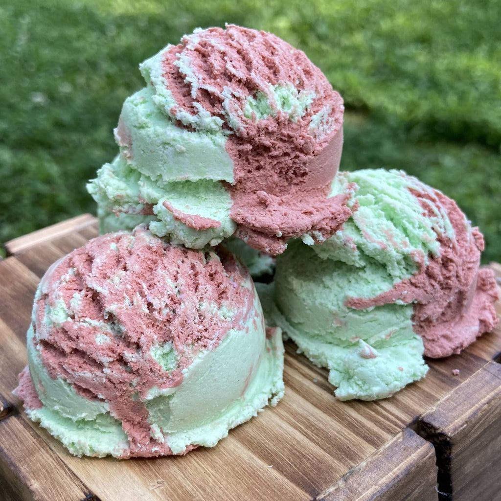 Bubble Scoops (multiple scents) - 260 Broadway Boutique