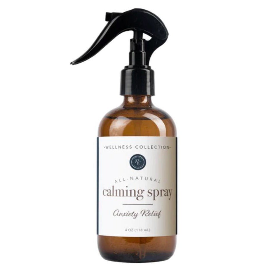 Calming Spray - 260 Broadway Boutique