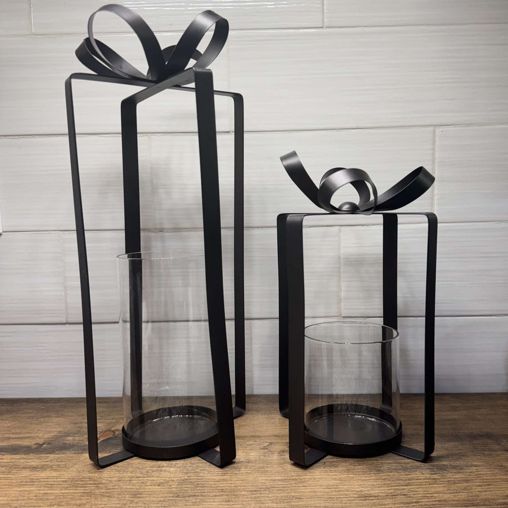 Candle Holders - 260 Broadway Boutique