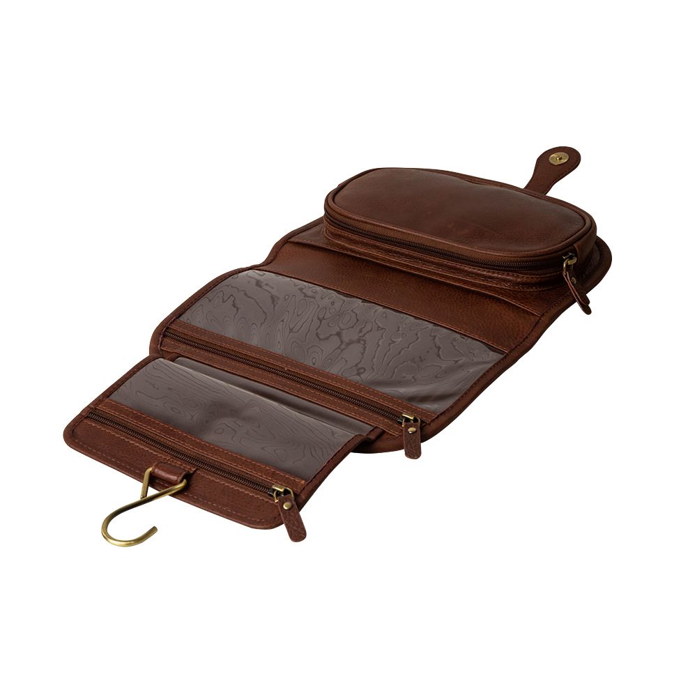 Canyonlands Folding Travel Organizer - 260 Broadway Boutique