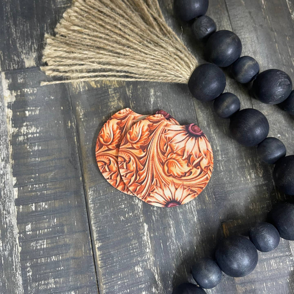 Car Coasters (Multiple Styles) - 260 Broadway Boutique