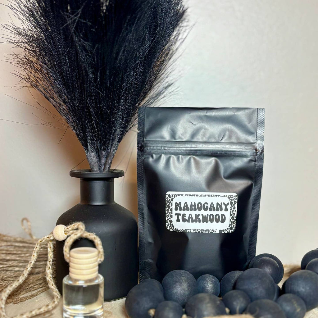 Car Diffusers (Multiple Scents) - 260 Broadway Boutique