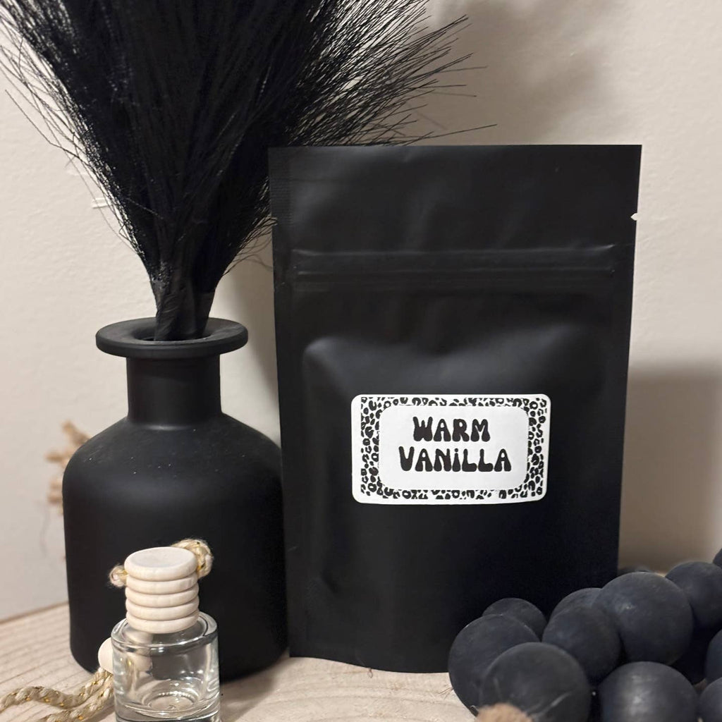 Car Diffusers (Multiple Scents) - 260 Broadway Boutique