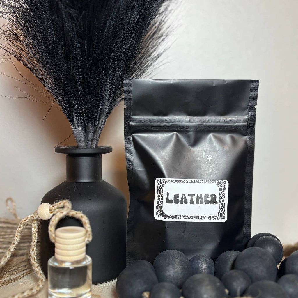 Car Diffusers (Multiple Scents) - 260 Broadway Boutique