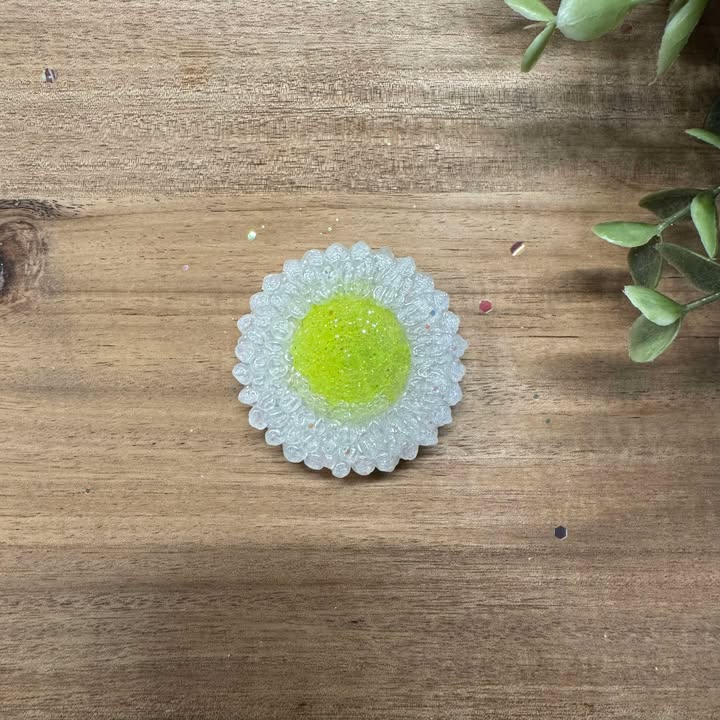 Car Freshie VENT CLIPS (Multiple Scents & Designs) - 260 Broadway Boutique