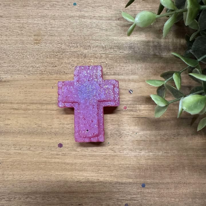 Car Freshie VENT CLIPS (Multiple Scents & Designs) - 260 Broadway Boutique