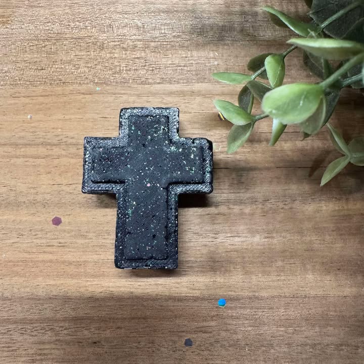 Car Freshie VENT CLIPS (Multiple Scents & Designs) - 260 Broadway Boutique