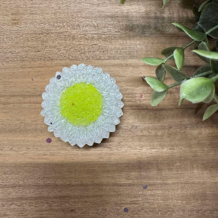 Car Freshie VENT CLIPS (Multiple Scents & Designs) - 260 Broadway Boutique