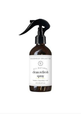 Clean Refresh Spray | 8 Oz - 260 Broadway Boutique