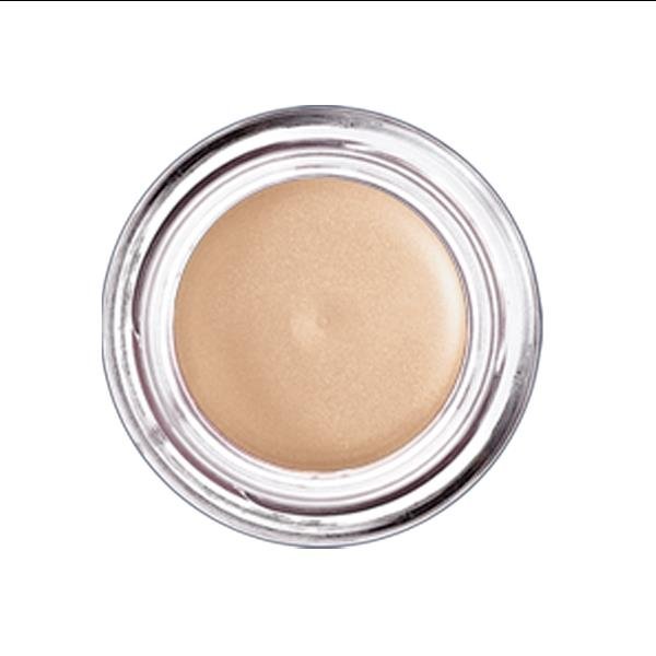 Creamy Eyeshadow - Champagne Shimmer - 260 Broadway Boutique