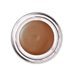 Creamy Eyeshadow - Champagne Shimmer - 260 Broadway Boutique