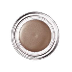 Creamy Eyeshadow - Champagne Shimmer - 260 Broadway Boutique