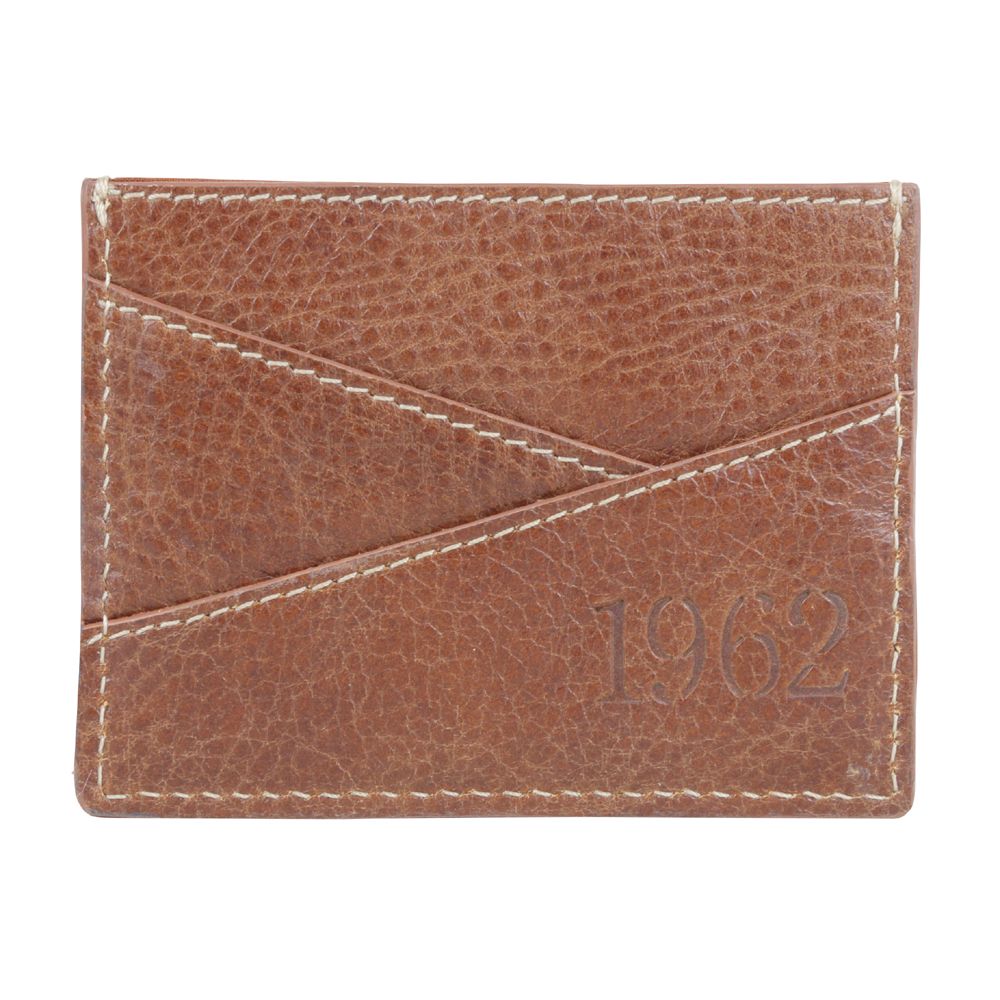 Credit Card Holders (Multiple Styles) - 260 Broadway Boutique