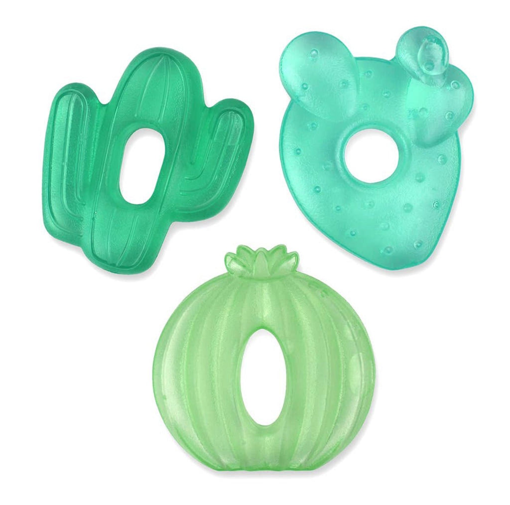 Cutie Coolers Teethers - 260 Broadway Boutique