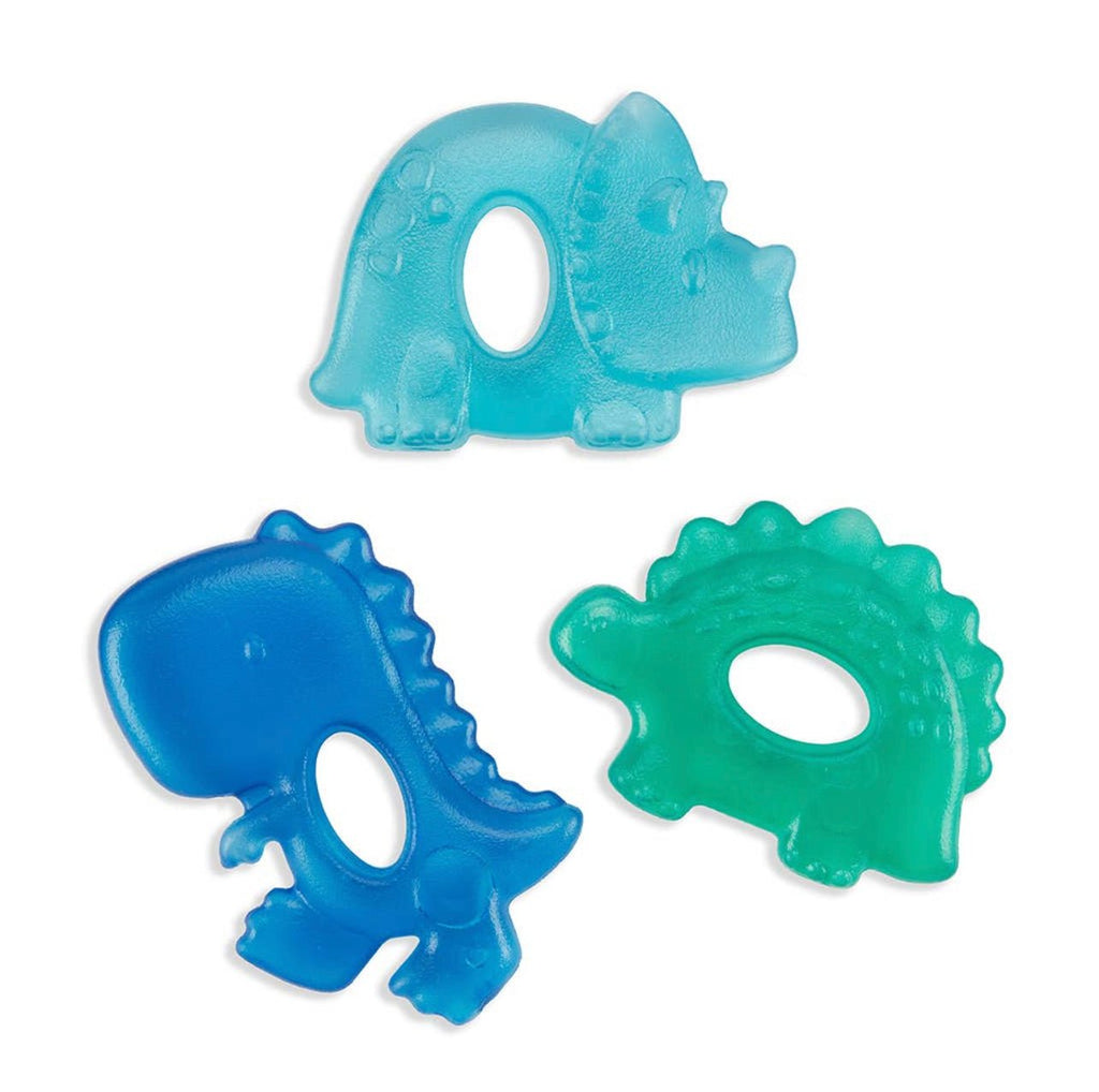 Cutie Coolers Teethers - 260 Broadway Boutique