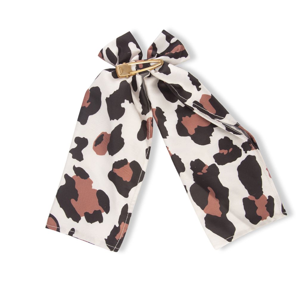 Dotts Pony Scrunchie - 260 Broadway Boutique