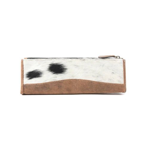 Dovington Ridge Multi - Pouch Bag - 260 Broadway Boutique