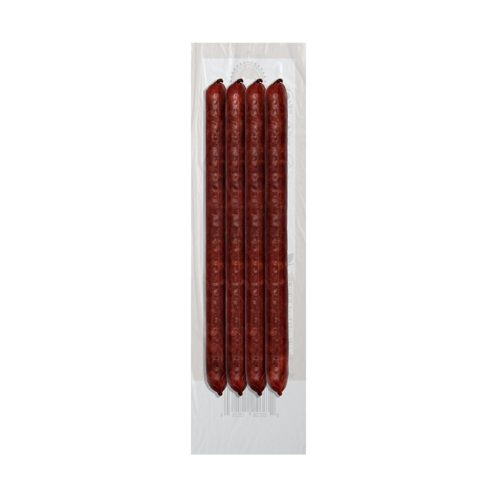 Duck Snack Stick Multipack - 260 Broadway Boutique