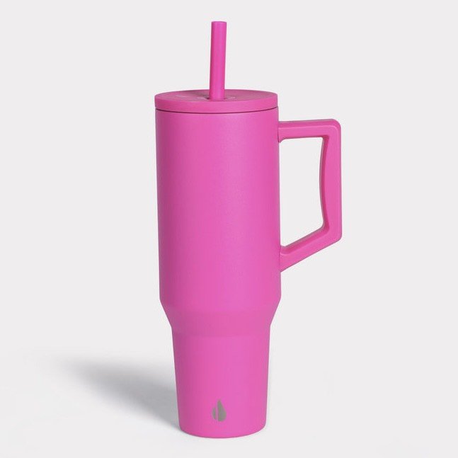 Elemental Tumblers - 260 Broadway Boutique