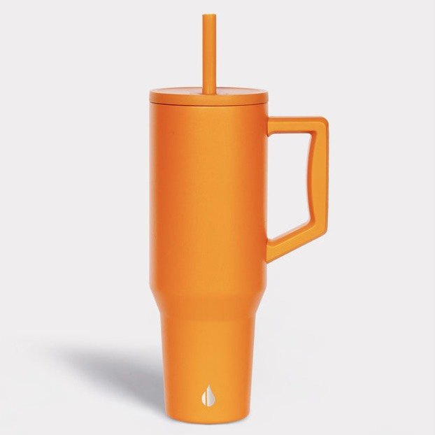 Elemental Tumblers - 260 Broadway Boutique