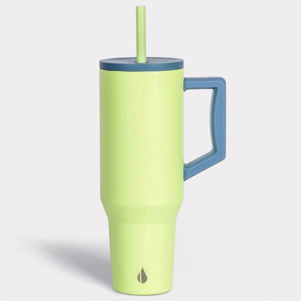 Elemental Tumblers - 260 Broadway Boutique