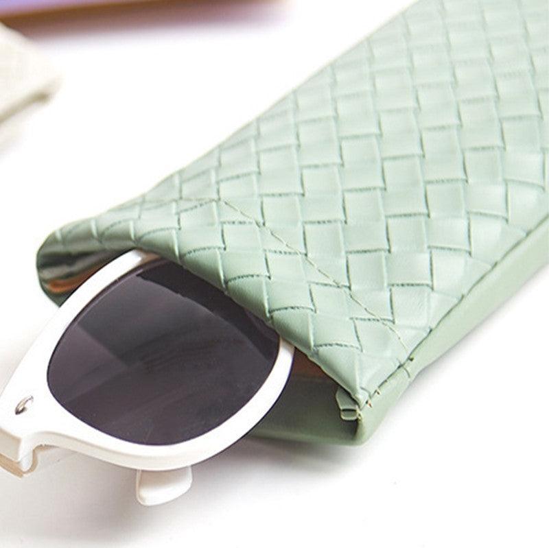 Eye Glass/Phone Protector - 260 Broadway Boutique