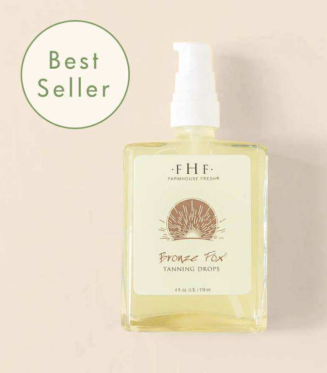 Farmhouse Fresh Bronzer - 260 Broadway Boutique