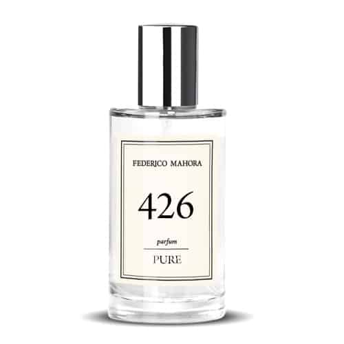 FM World Pure 426 Lady Million Inspired - 260 Broadway Boutique