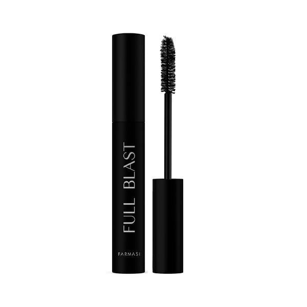 Full Blast Mascara - 260 Broadway Boutique