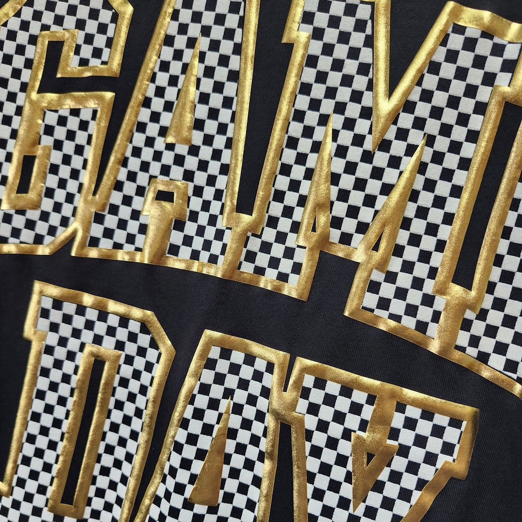 Game Day Shirts - 260 Broadway Boutique