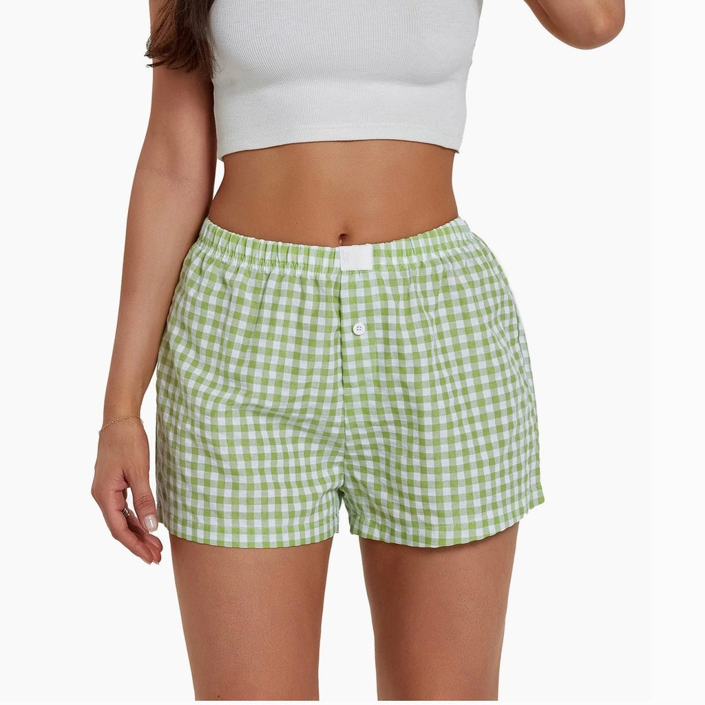 Girl Boxers (Multiple Boxers) - 260 Broadway Boutique