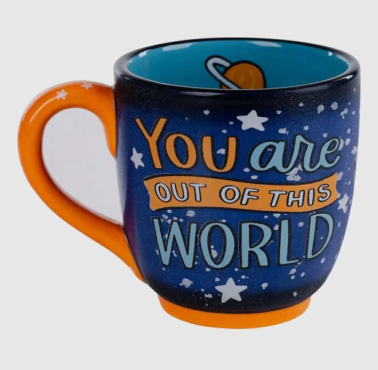 Glass Mugs (Multiple Styles) - 260 Broadway Boutique