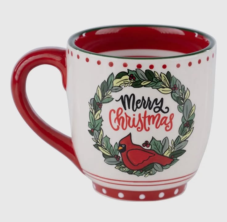 Glass Mugs (Multiple Styles) - 260 Broadway Boutique