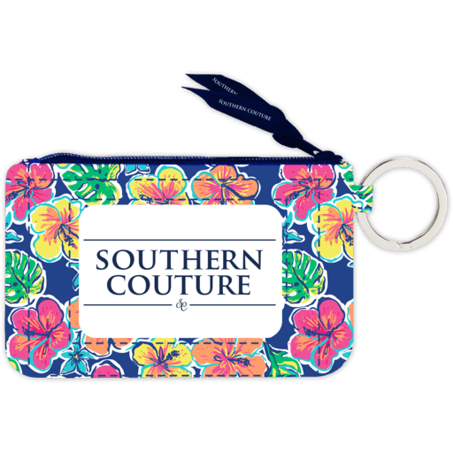 ID Wallets (multiple styles) - 260 Broadway Boutique
