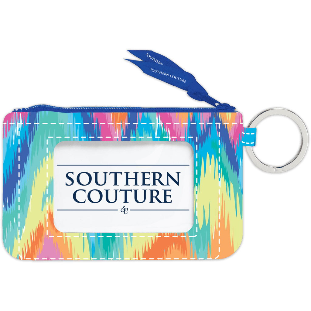 ID Wallets (multiple styles) - 260 Broadway Boutique